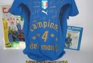 Italia 2006 store - 1